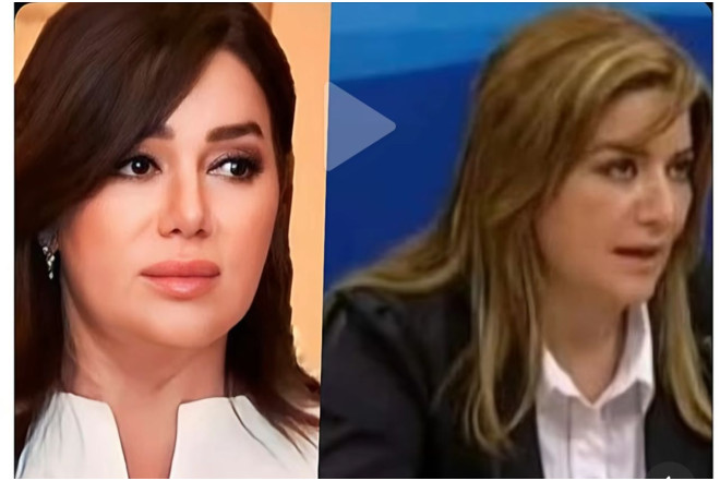 Nəsimi RİH-in səlahiyyətləri Gülarə Verdiyevaya tapşırıldı