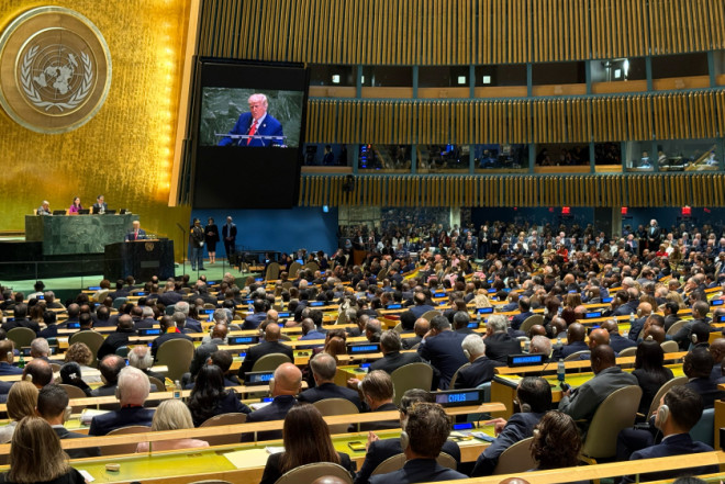 BMT Təhlükəsizlik Şurası Ukrayna ilə bağlı toplaşır 