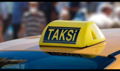 Bakıda bu taksi şirkəti bağlanır
