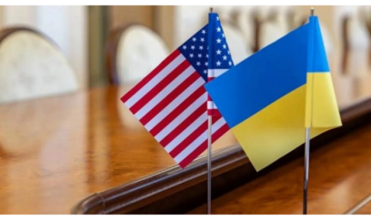 ABŞ bu ölkə ilə 800 milyard dollarlıq müqavilə imzalayacaq 