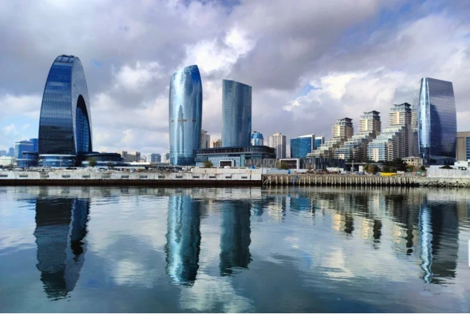 Bazar günü hava necə olacaq? 