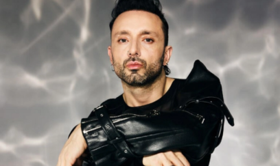 Mahnısına görə məhkəmə qarşısında: 3 ilə qədər həbs tələbi