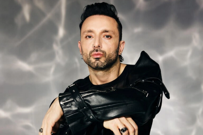 Mahnısına görə məhkəmə qarşısında: 3 ilə qədər həbs tələbi