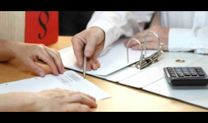 Şəxs həbs edilirsə, onun kredit borcunu kim ödəməlidir? - VACİB AÇIQLAMA