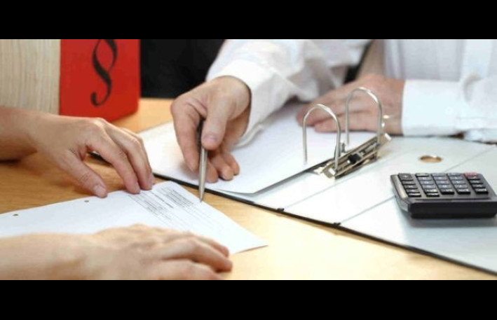 Şəxs həbs edilirsə, onun kredit borcunu kim ödəməlidir? - VACİB AÇIQLAMA