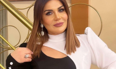 Şou biznesin “ Hürrəm Xatunu”