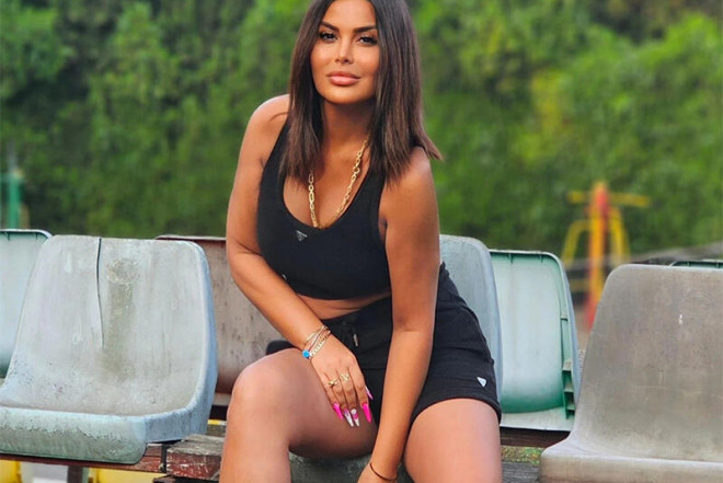 Qumral: "Mən də sənətkaram"