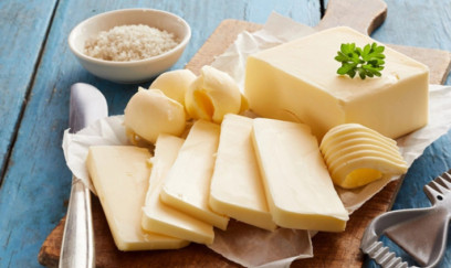 Kərə yağları neçə manat BAHALAŞACAQ? 