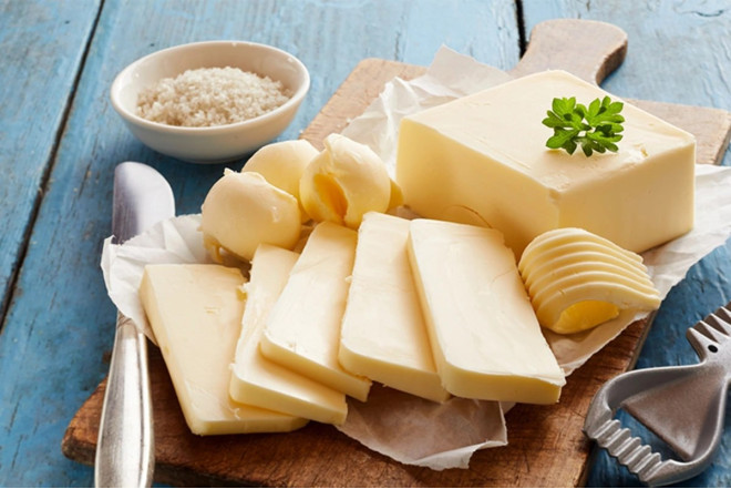 Kərə yağları neçə manat BAHALAŞACAQ? 