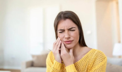 Dişimiz ağrıyanda stomatoloqa, yoxsa psixoloqa GEDƏK? ­– Maraqlı HƏQİQƏTLƏR