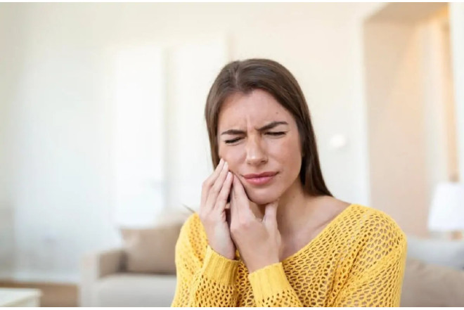 Dişimiz ağrıyanda stomatoloqa, yoxsa psixoloqa GEDƏK? ­– Maraqlı HƏQİQƏTLƏR