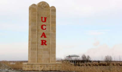 Ucarda DƏHŞƏT: Ailəsi qadının meyitini həyətdən tapdı