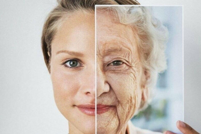 Qocalmaqla bağlı yeni KƏŞF 