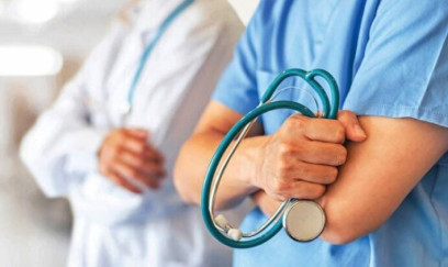 Reseptsiz müalicə fəlakətə aparır: Həkimlərdən HƏYƏCAN TƏBİLİ - VİDEO