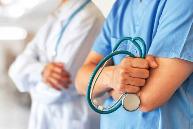 Reseptsiz müalicə fəlakətə aparır: Həkimlərdən HƏYƏCAN TƏBİLİ - VİDEO