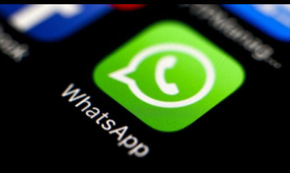 Vatsapı ələ keçirildi, yaxınlarının pulu mənimsənildi — VİDEO