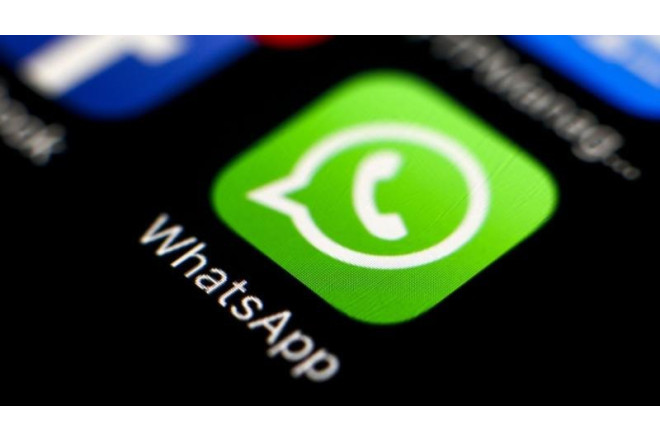 Vatsapı ələ keçirildi, yaxınlarının pulu mənimsənildi — VİDEO