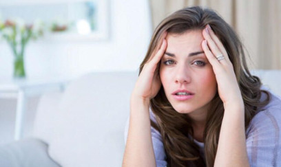 Sabah bu insanlar özlərini narahat hiss edəcək 