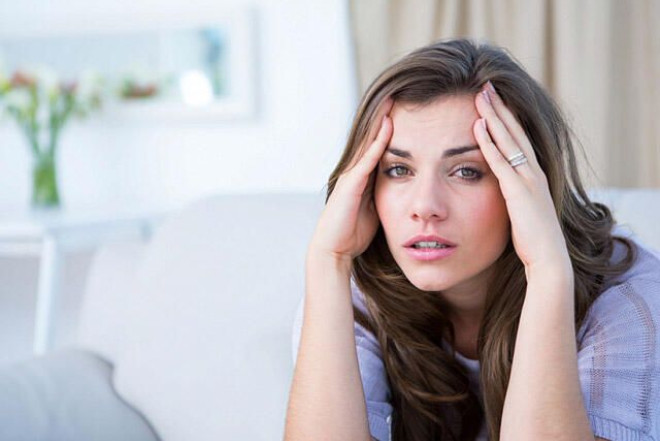 Sabah bu insanlar özlərini narahat hiss edəcək 