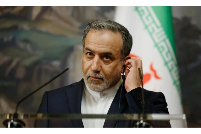 Əraqçi ailəsi ilə Livana qaçıb? 