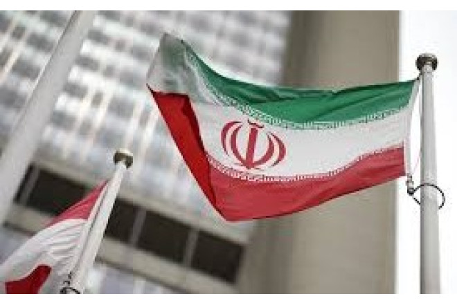 İranda matəm elan edildi 