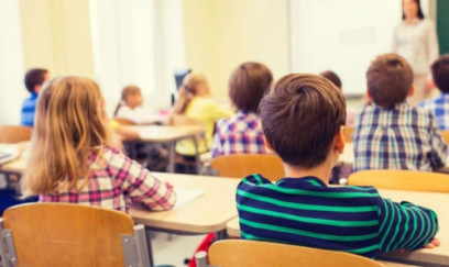 Kiyevdə gizli rus məktəbi qalmaqalı: uşaqlara...