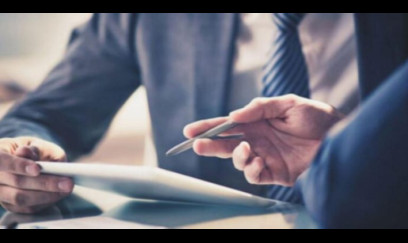 Sahibkar bu hallarda 1500 manat cərimə ediləcək 