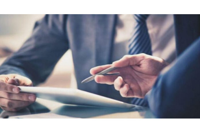 Sahibkar bu hallarda 1500 manat cərimə ediləcək 