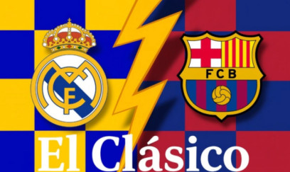 İspaniya Superkubokunun finalında bu gün "El Klasiko" olacaq 