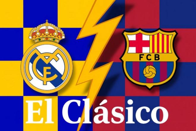 İspaniya Superkubokunun finalında bu gün "El Klasiko" olacaq 