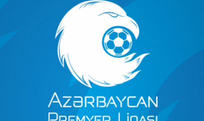 Azərbaycan Premyer Liqasının lideri bu gün yoxlama oyunu keçirəcək 
