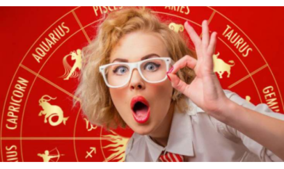 Hər BÜRC üçün 2026-cı ilin ən yaxşı ayı 