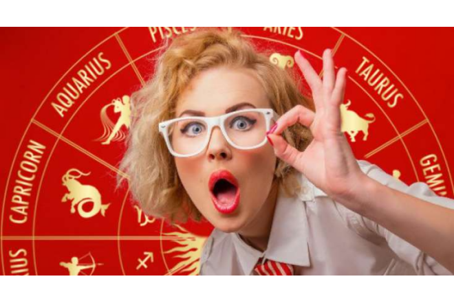 Hər BÜRC üçün 2026-cı ilin ən yaxşı ayı 