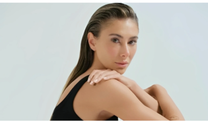 Narkotik testi müsbət çıxan Şeyma Subaşı tövbə etdiyini açıqladı 