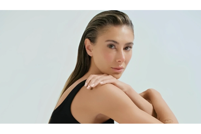 Narkotik testi müsbət çıxan Şeyma Subaşı tövbə etdiyini açıqladı 