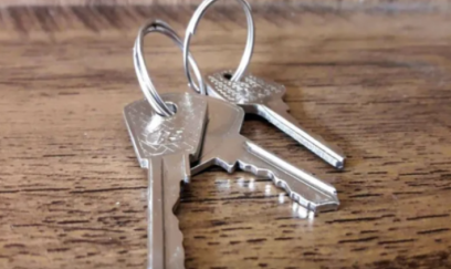 Evdə əşyaların anidən yoxa çıxmasının səbəbi bu imiş - İNACLARA GÖRƏ