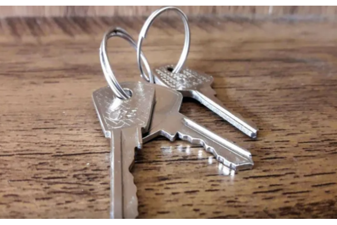 Evdə əşyaların anidən yoxa çıxmasının səbəbi bu imiş - İNACLARA GÖRƏ