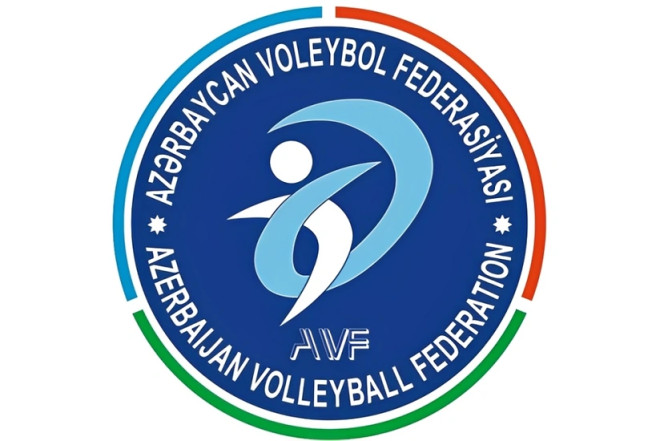 Yeniyetmə və gənc voleybolçuların seçimi başlayıb 