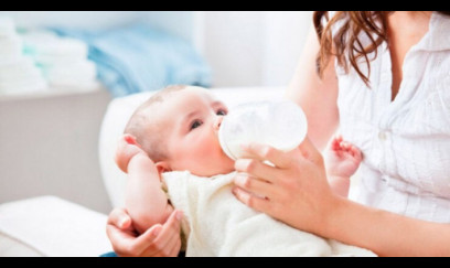 Ananın əli niyə ağrını azaldır? 