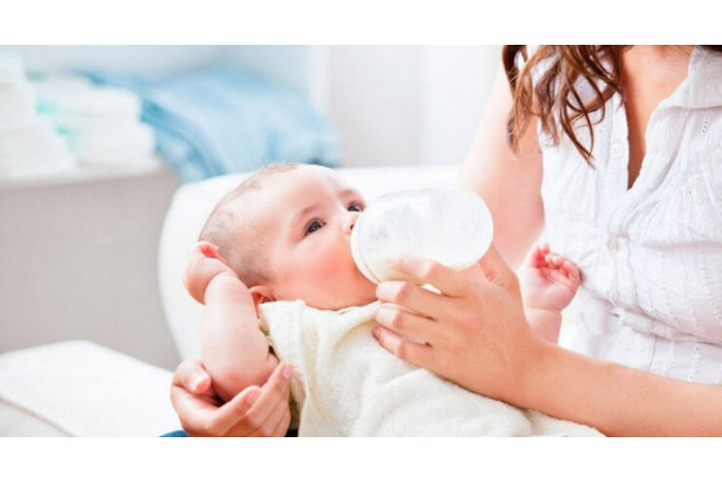 Ananın əli niyə ağrını azaldır? 