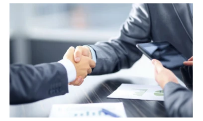 Zaminlik müqaviləsi nədir və hansı məsuliyyəti yaradır? 