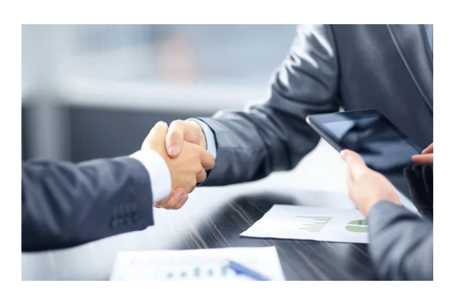 Zaminlik müqaviləsi nədir və hansı məsuliyyəti yaradır? 