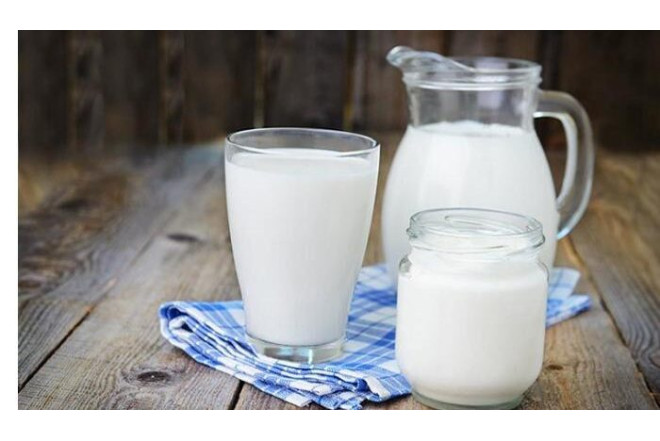 Süd mədə ağrısına faydalıdırmı? - Həkim