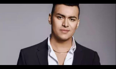 Məşhur müğənni təyyarə qəzasında həlak oldu - Öləcəyini yuxuda görübmüş