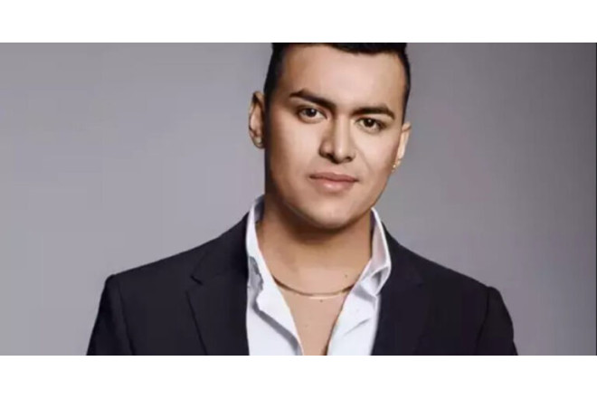 Məşhur müğənni təyyarə qəzasında həlak oldu - Öləcəyini yuxuda görübmüş