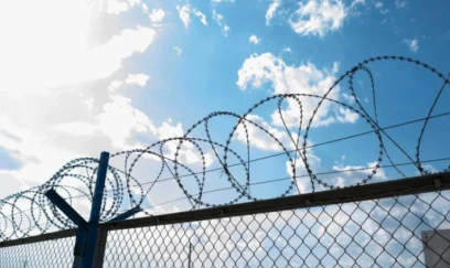 Qazaxıstanda iki mindən çox məhkum azadlığa buraxılıb 