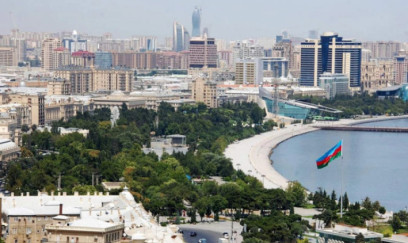 Bəzi insanlar yaxın 3 gündə diqqətli olmalıdır 