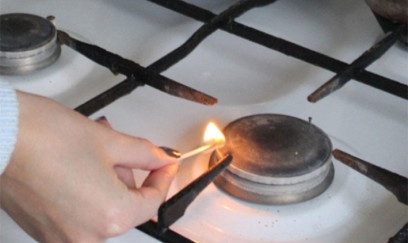 4705 abonentin qazı KƏSİLƏCƏK