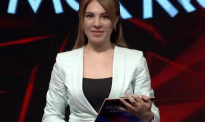 İranla bağlı saytlar Azərbaycan jurnalistlərini hədəfə alıb