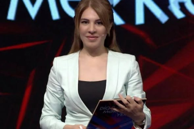 İranla bağlı saytlar Azərbaycan jurnalistlərini hədəfə alıb